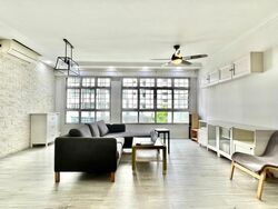 Blk 431A Vista Spring @ Yishun (Yishun), HDB 5 Rooms #422579791